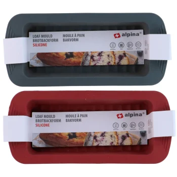 Discount Alpina Bakvorm 29,8cm