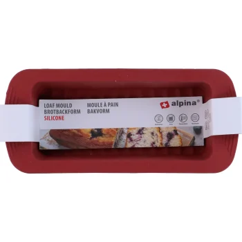 Discount Alpina Bakvorm 29,8cm