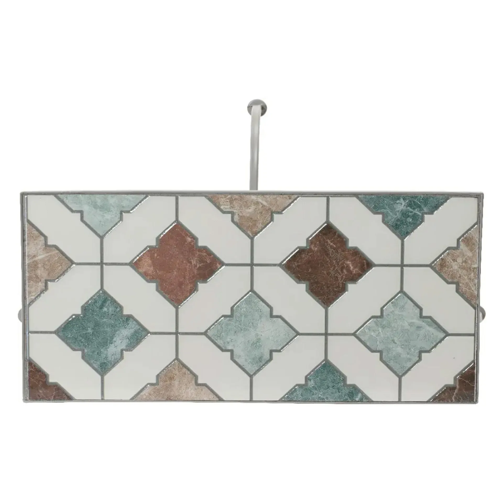 balkontafel-marrakech-mozaiek-FVoAsHIs-2.webp Fashion Decoris Balkontafel Marrakech Mozaiek 50 X 29 Cm