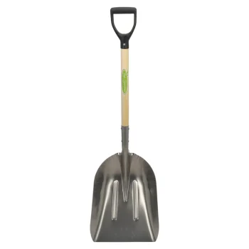 Best Bel Garden Ballastschop Breed D-steel