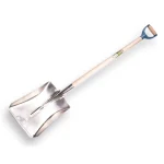 Sale Atlas Ballastschop Met Strip En Steel 95cm