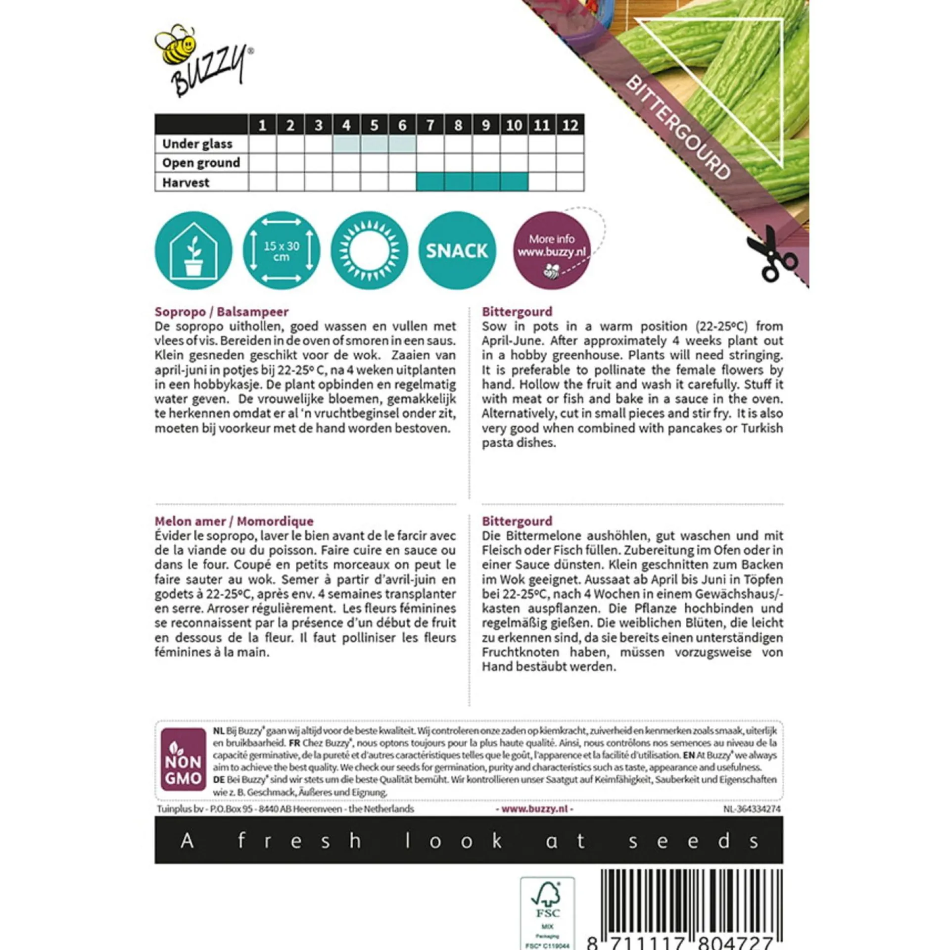 balsampeer-odwUYFsm-1.webp Sale Buzzy Balsampeer