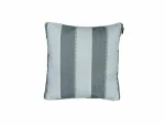 Clearance Madison Banda Grey C464 50x50 Pillow Pp