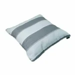 banda-grey-c464-50×50-pillow-p-wUeEyfyR-0.webp