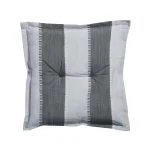 banda-grey-c464-hocker-50×50-XDTmlrdu-0.webp