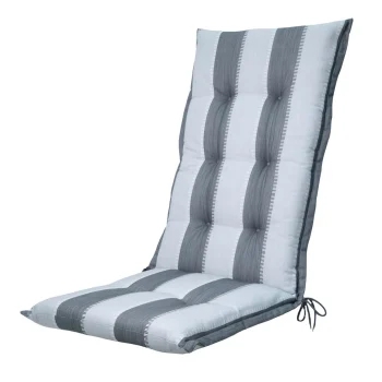 Best Madison Banda Grey C464 Inzetk 50x123 Sft