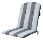 Best Madison Banda Grey C464 Kuipk H 45x96