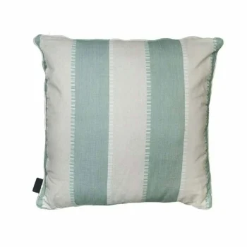 Hot Madison Banda Kaki C463 50x50 Pillow Pp