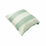 banda-kaki-c463-50×50-pillow-p-aCZmqpIe-0.webp