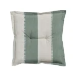 Online Madison Banda Kaki C463 Hocker 50x50