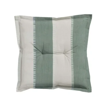 Online Madison Banda Kaki C463 Hocker 50x50