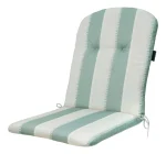 Fashion Madison Banda Kaki C463 Kuipk H 45x96