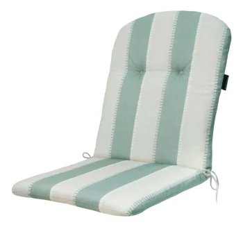 Fashion Madison Banda Kaki C463 Kuipk H 45x96