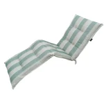 Clearance Madison Banda Kaki C463 Ligbedk 65x200 Sft