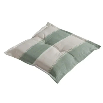 New Madison Banda Kaki C463 Zitk 46x48