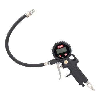 Sale Roda Bandenpomp Digitaal BD-10