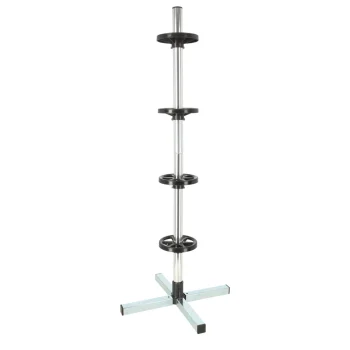 New Williams Bandenrek Staand 110cm Willams