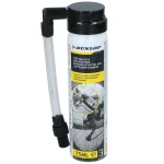 Discount Dunlop Bandenreparatieset