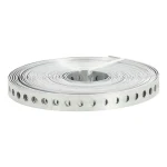 Sale Lotus Bandijzer 12 X 0,8 Mm X 10 M