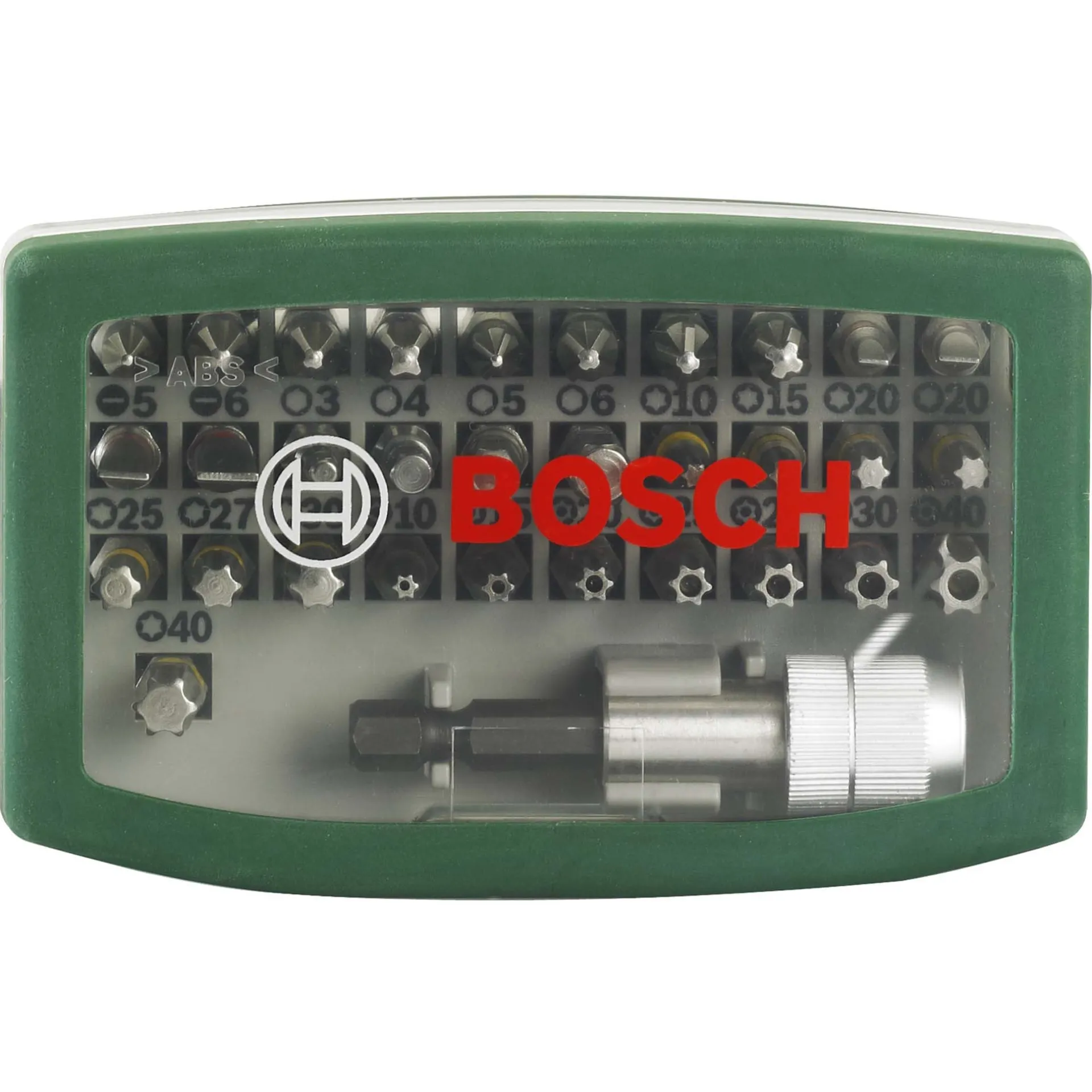 bandschuurmachine-pbs75ae-75x5-GKMqQytK-1.webp Sale Bosch Bandschuurmachine PBS75AE 75x533 Micro + Set + K