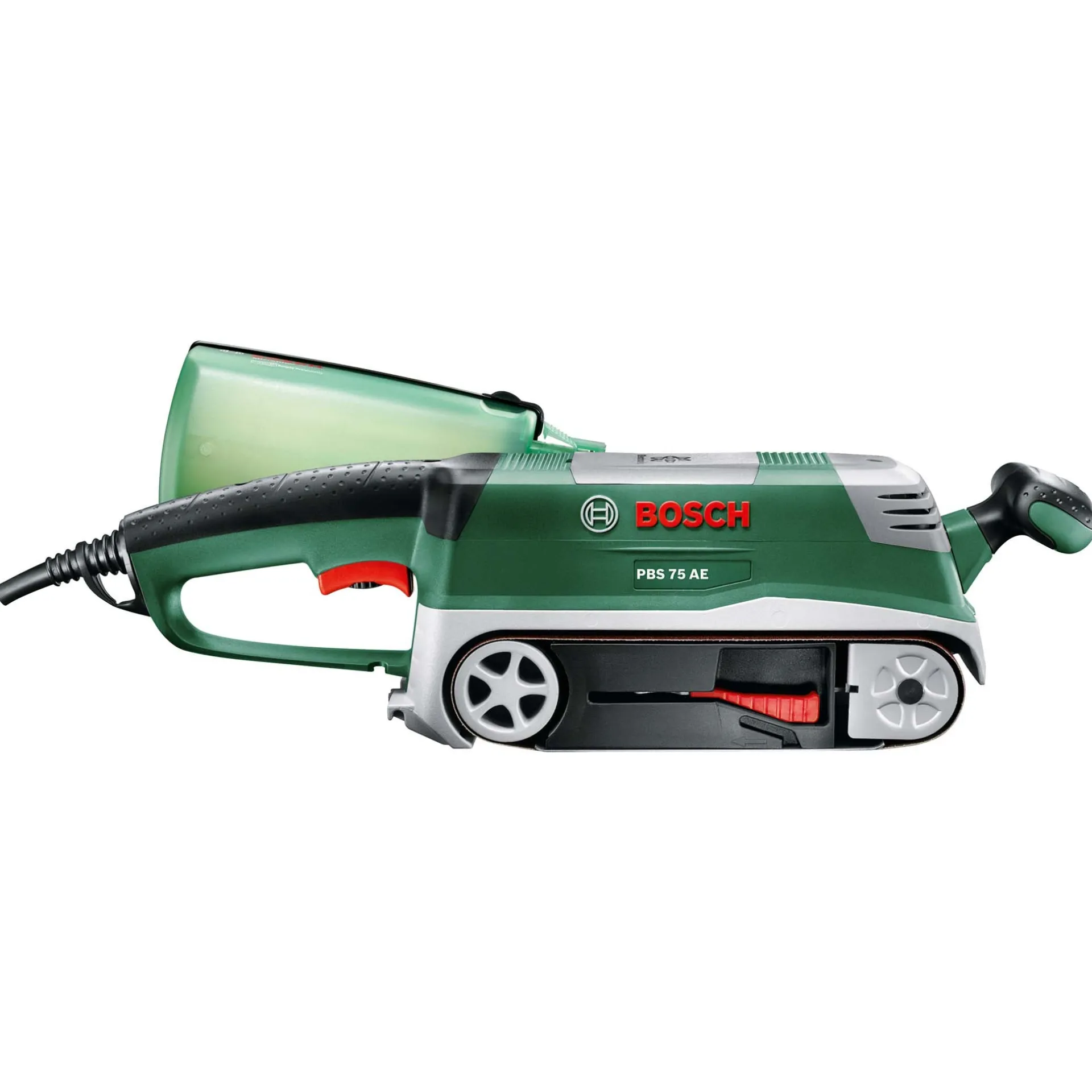 bandschuurmachine-pbs75ae-75x5-GKMqQytK-2.webp Sale Bosch Bandschuurmachine PBS75AE 75x533 Micro + Set + K