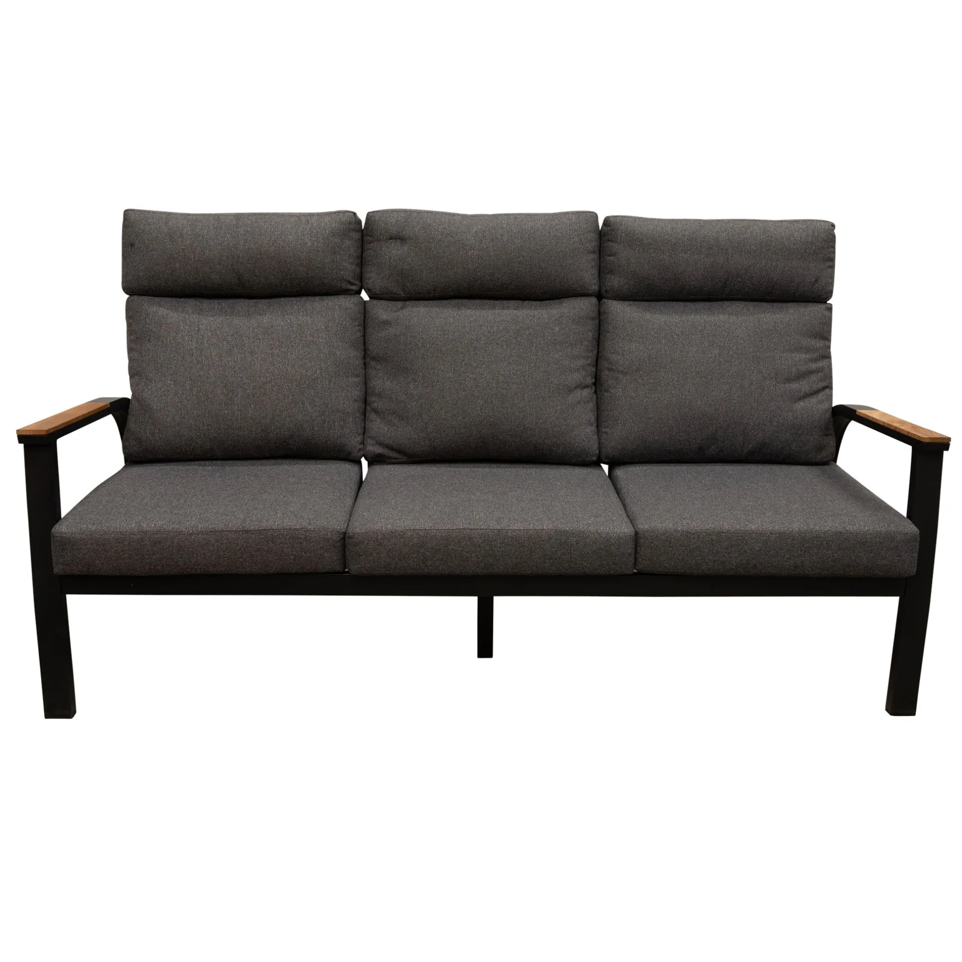 bank-3-zit-harston-zwart-met-k-YNMDmucR-1.webp Fashion Bois Le Duc Bank 3-zit Harston Zwart Met Kussens