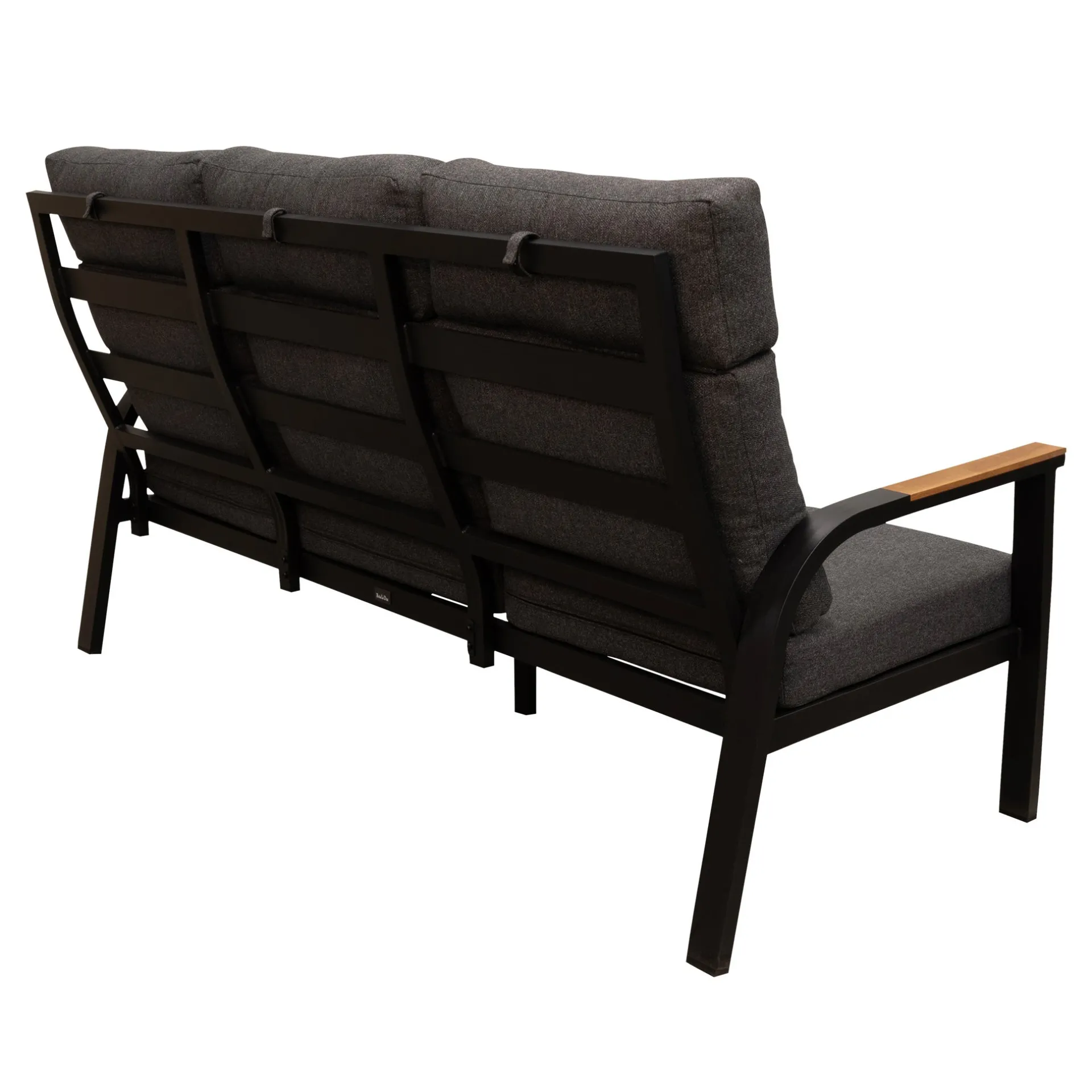 bank-3-zit-harston-zwart-met-k-YNMDmucR-2.webp Fashion Bois Le Duc Bank 3-zit Harston Zwart Met Kussens