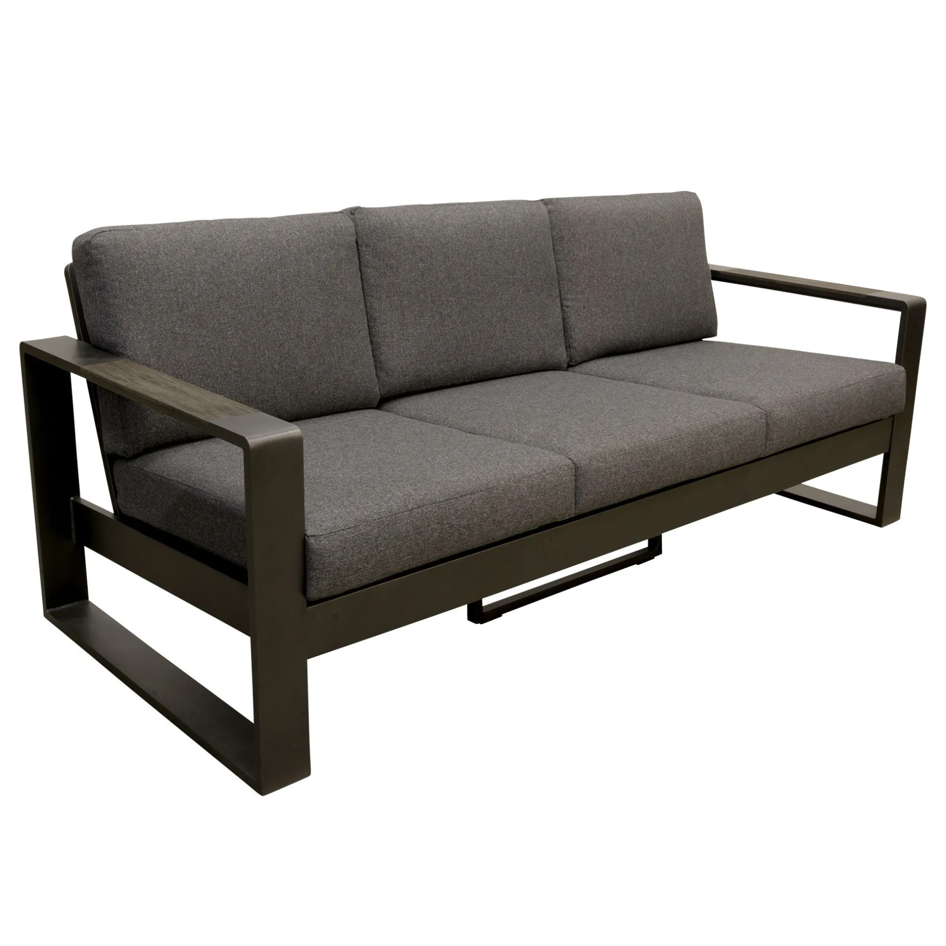 bank-3-zit-malviza-antraciet-m-pHTQqnfx-0.webp Outlet Bois Le Duc Bank 3-zit Malviza Antraciet Met Kussens