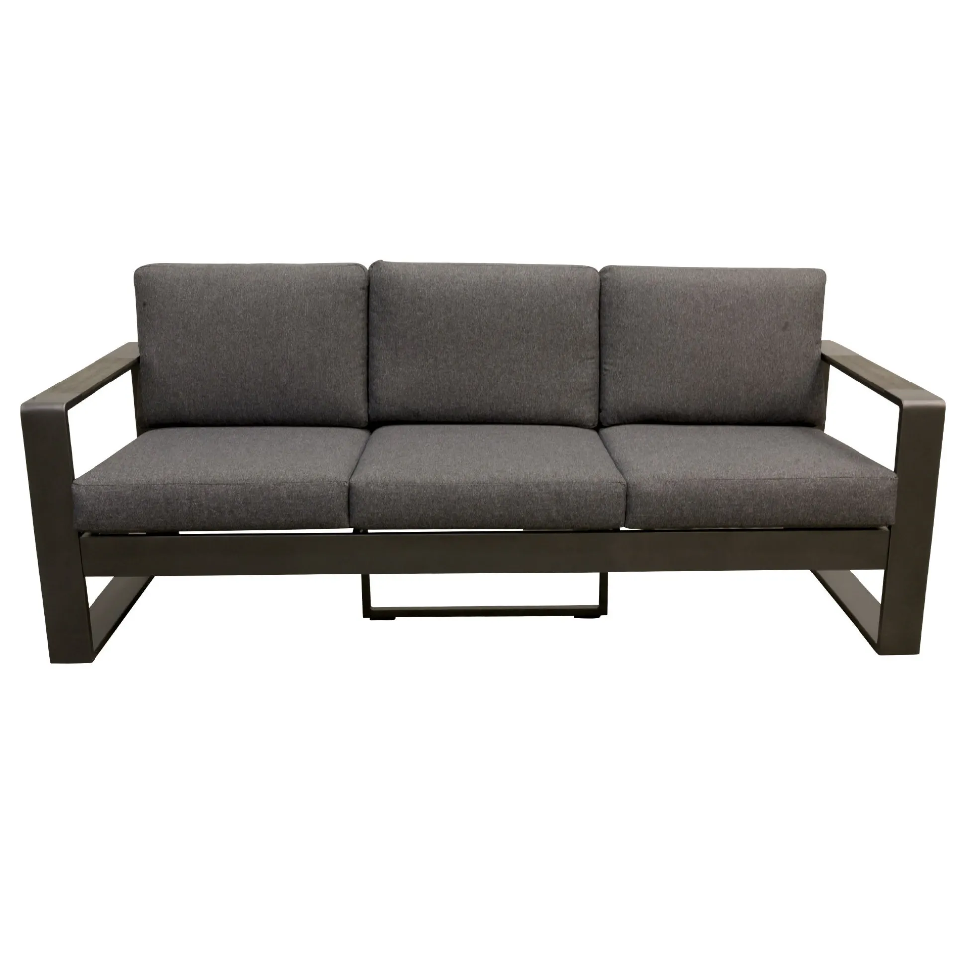 bank-3-zit-malviza-antraciet-m-pHTQqnfx-1.webp Outlet Bois Le Duc Bank 3-zit Malviza Antraciet Met Kussens