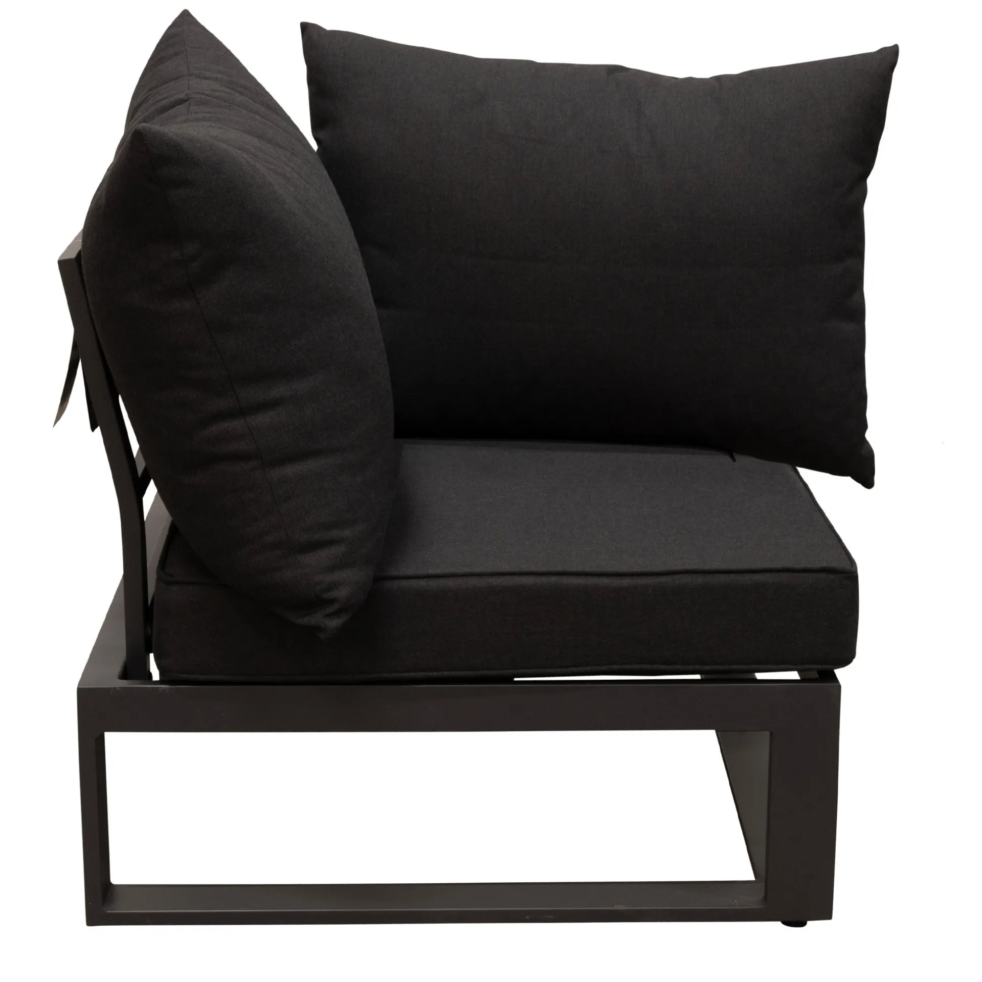 bank-hoek-frullo-antraciet-met-wBgeVdmj-1.webp New Bois Le Duc Bank Hoek Frullo Antraciet Met Kussens