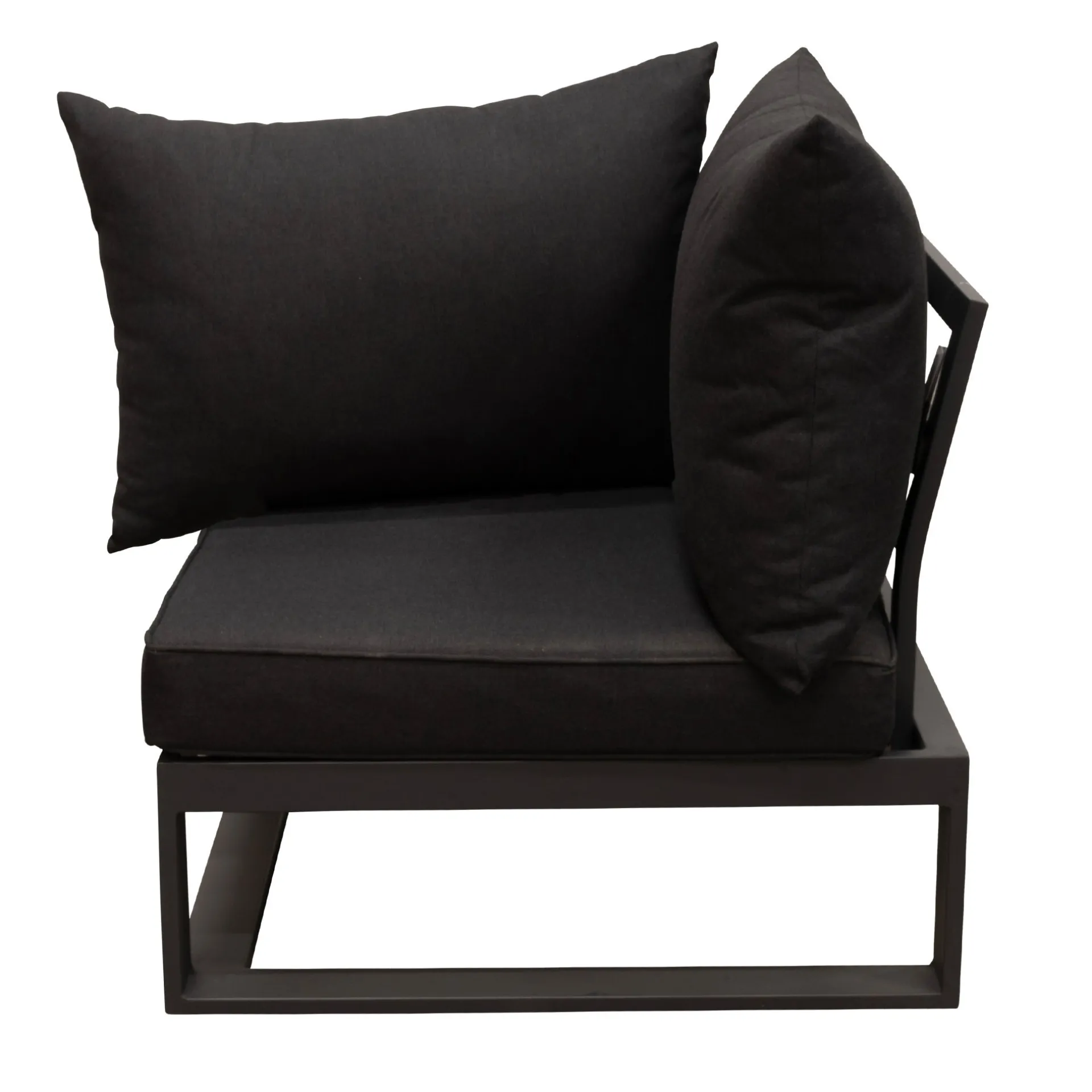 bank-hoek-frullo-antraciet-met-wBgeVdmj-2.webp New Bois Le Duc Bank Hoek Frullo Antraciet Met Kussens