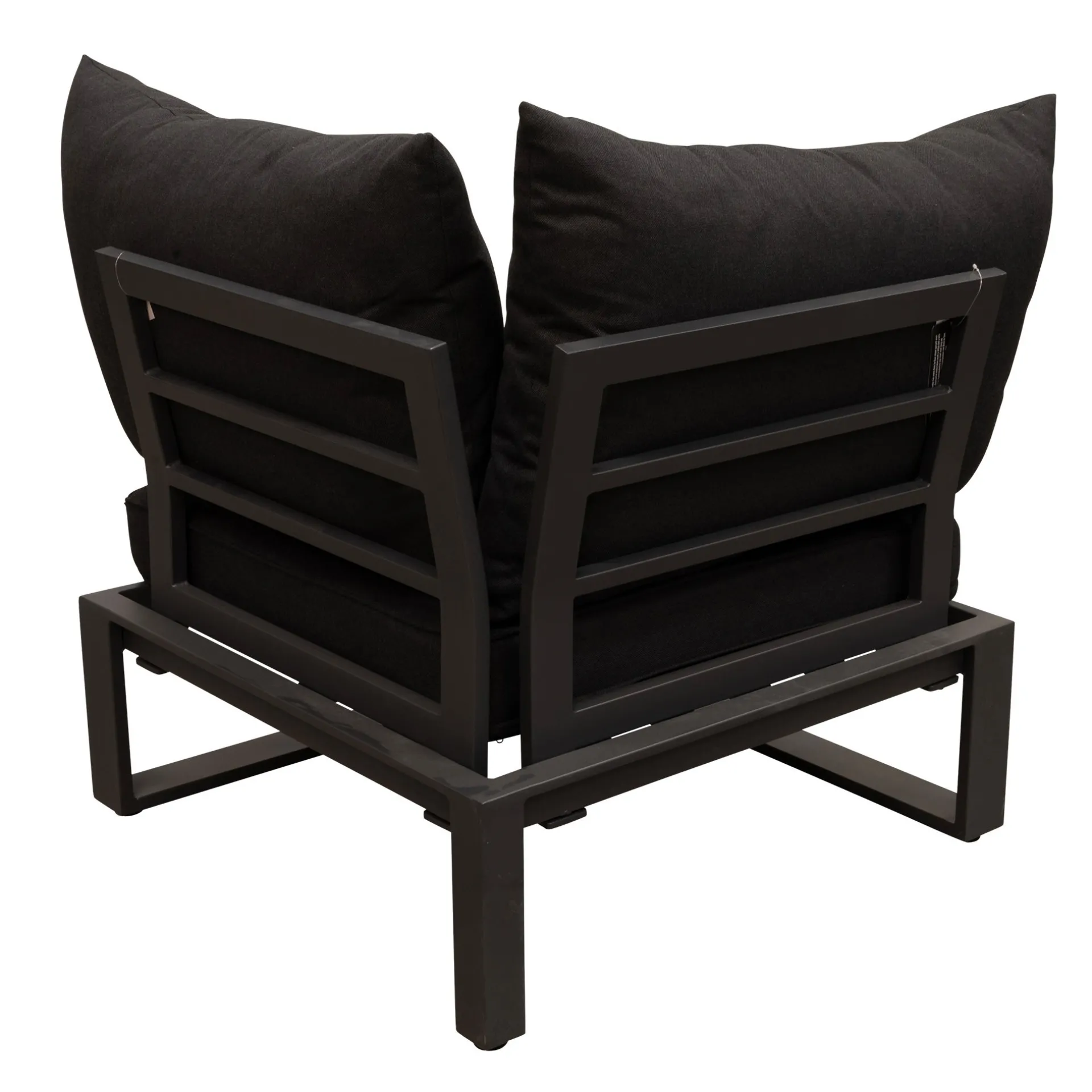 bank-hoek-frullo-antraciet-met-wBgeVdmj-3.webp New Bois Le Duc Bank Hoek Frullo Antraciet Met Kussens