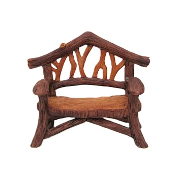 Clearance Bank Kerstdorp