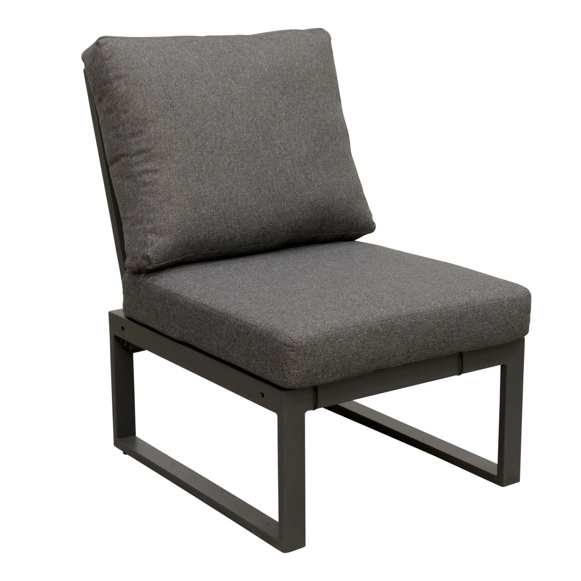 bank-tussen-foxton-antraciet-b-FsDDLUdC-0.webp Discount Bois Le Duc Bank Tussen Foxton Antraciet