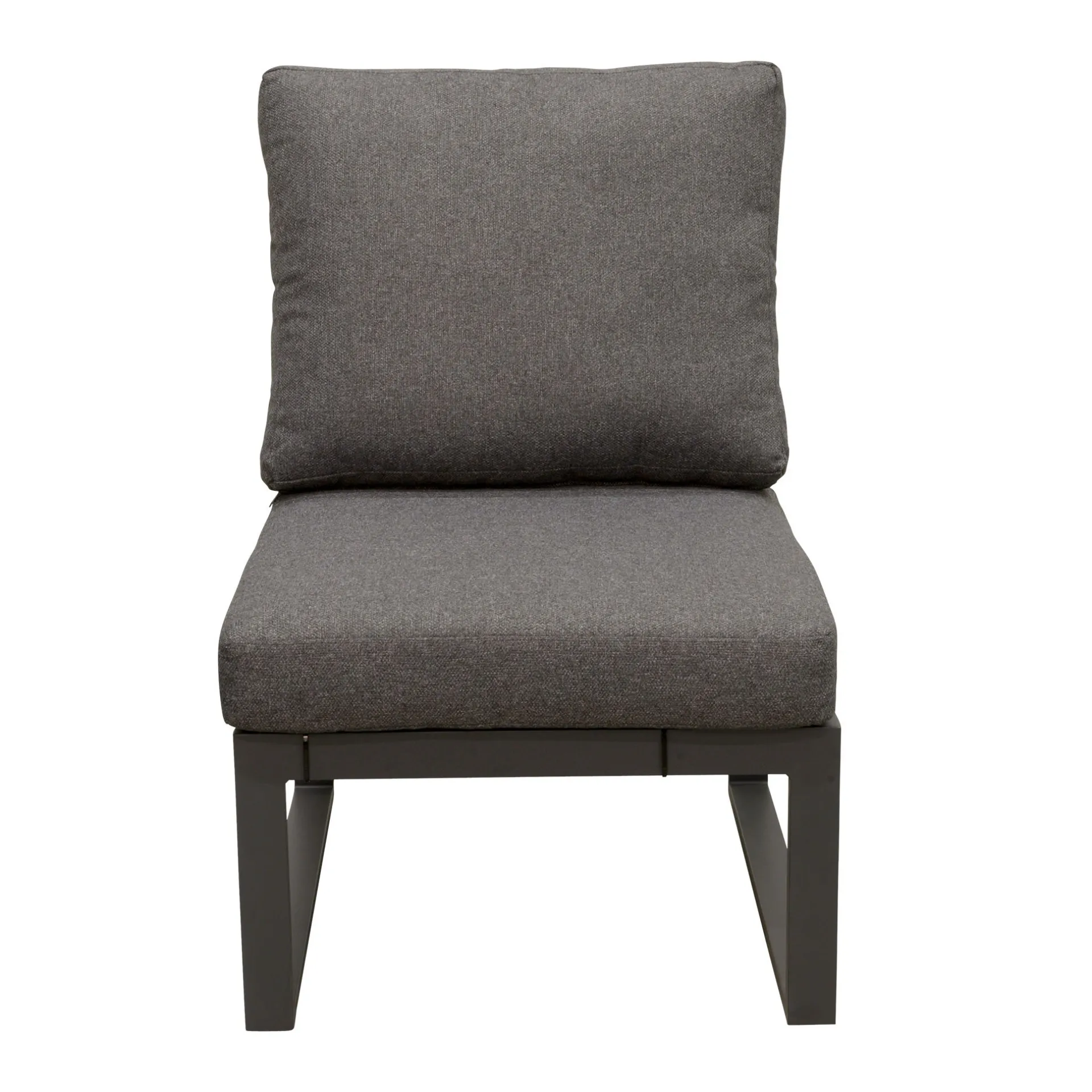 bank-tussen-foxton-antraciet-b-FsDDLUdC-1.webp Discount Bois Le Duc Bank Tussen Foxton Antraciet