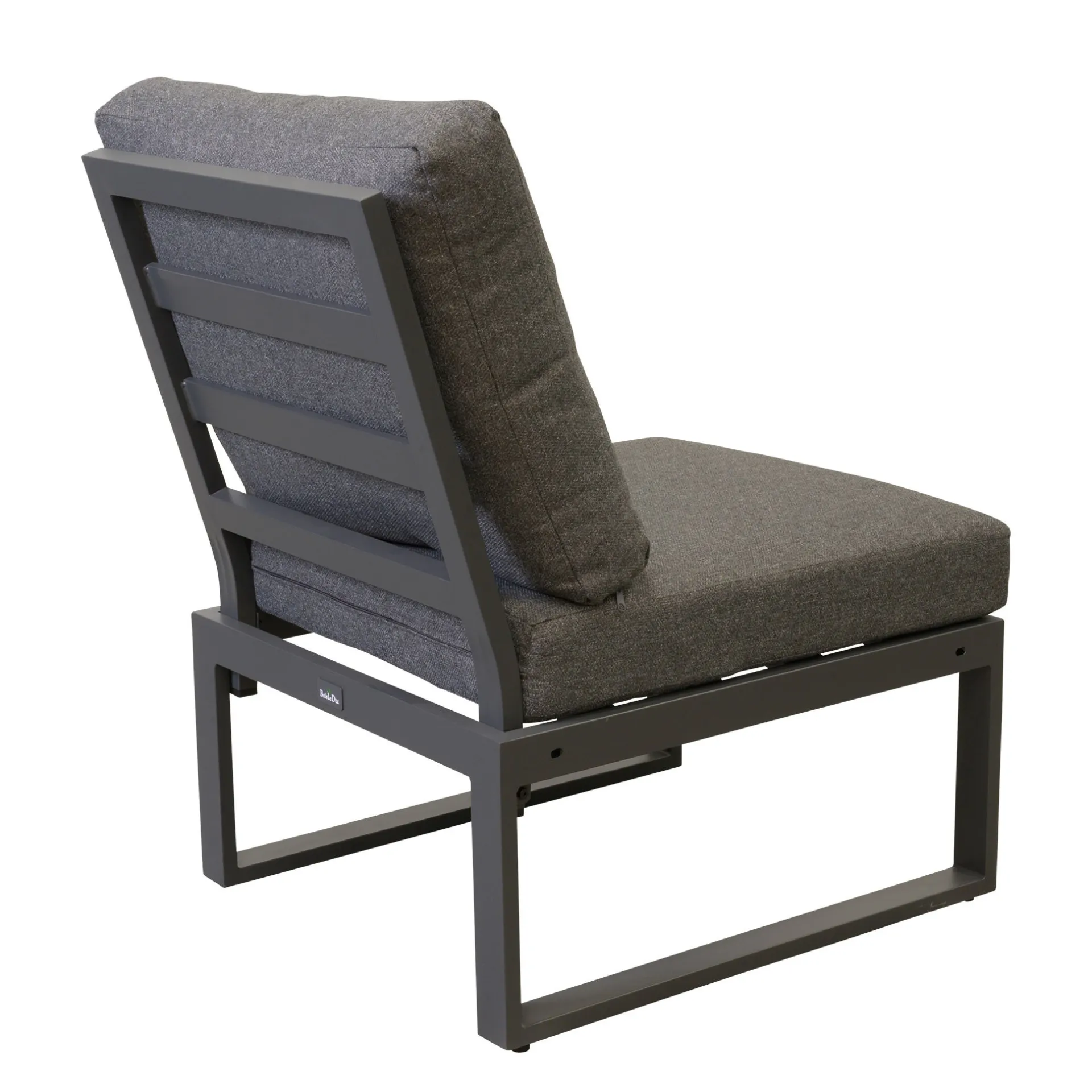 bank-tussen-foxton-antraciet-b-FsDDLUdC-2.webp Discount Bois Le Duc Bank Tussen Foxton Antraciet