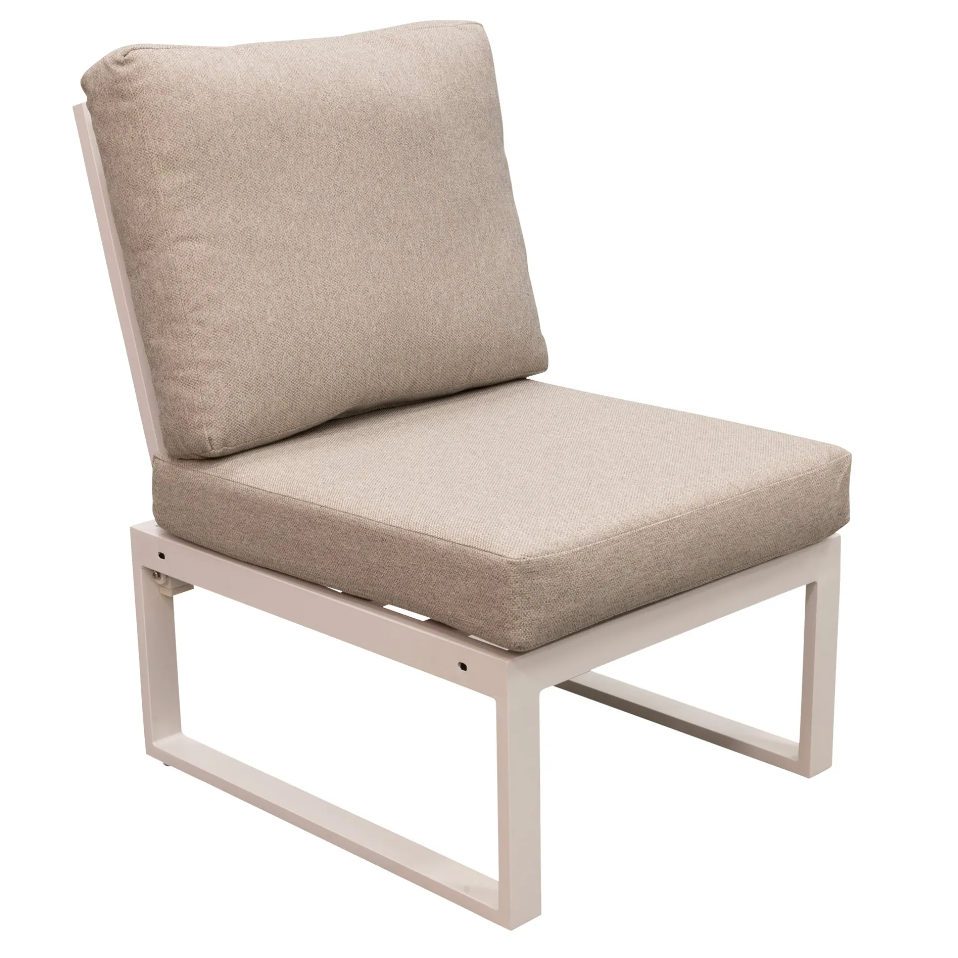 bank-tussen-foxton-wit-met-kus-aRAYJHbO-0.webp Outlet Bois Le Duc Bank Tussen Foxton Wit Met Kussens