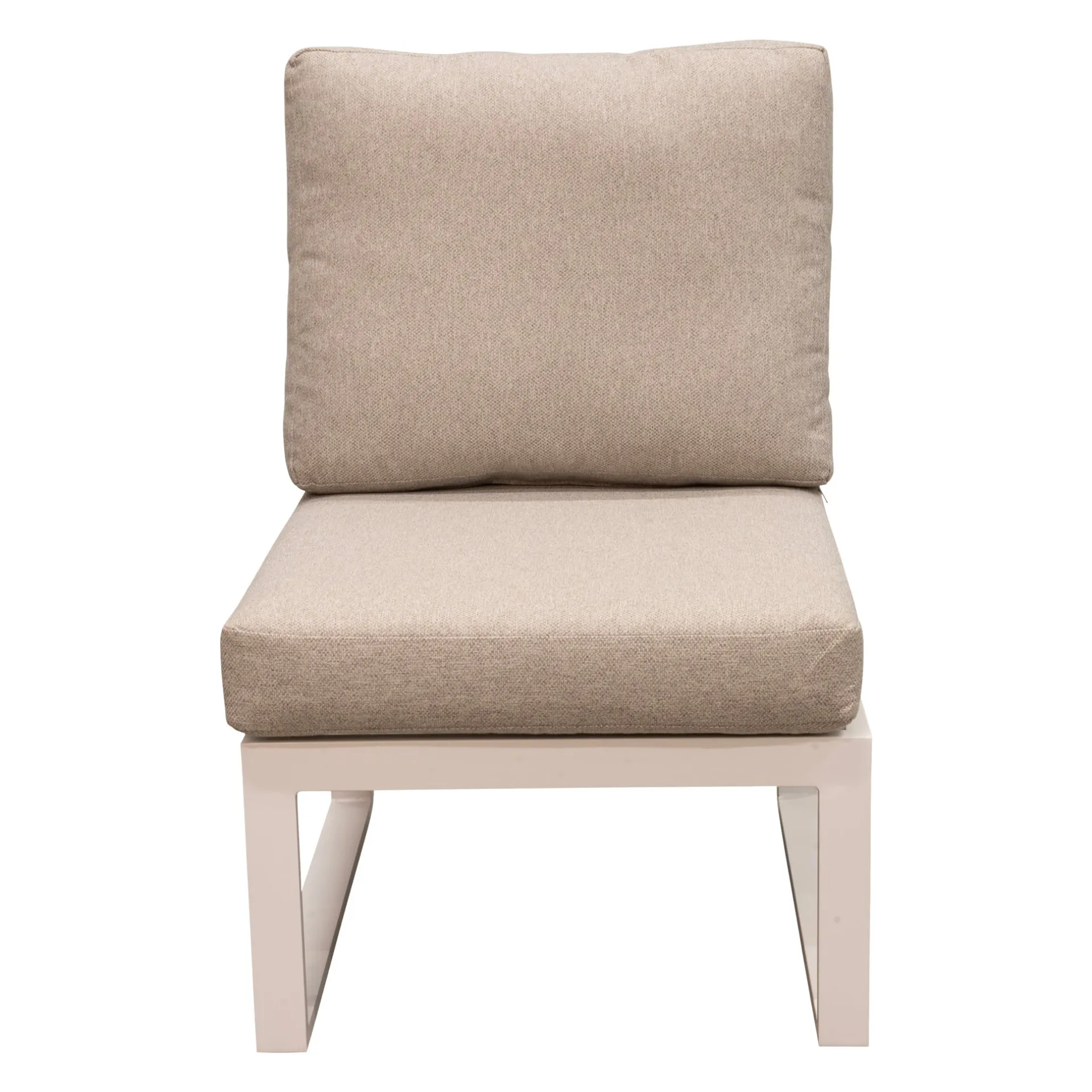 bank-tussen-foxton-wit-met-kus-aRAYJHbO-1.webp Outlet Bois Le Duc Bank Tussen Foxton Wit Met Kussens