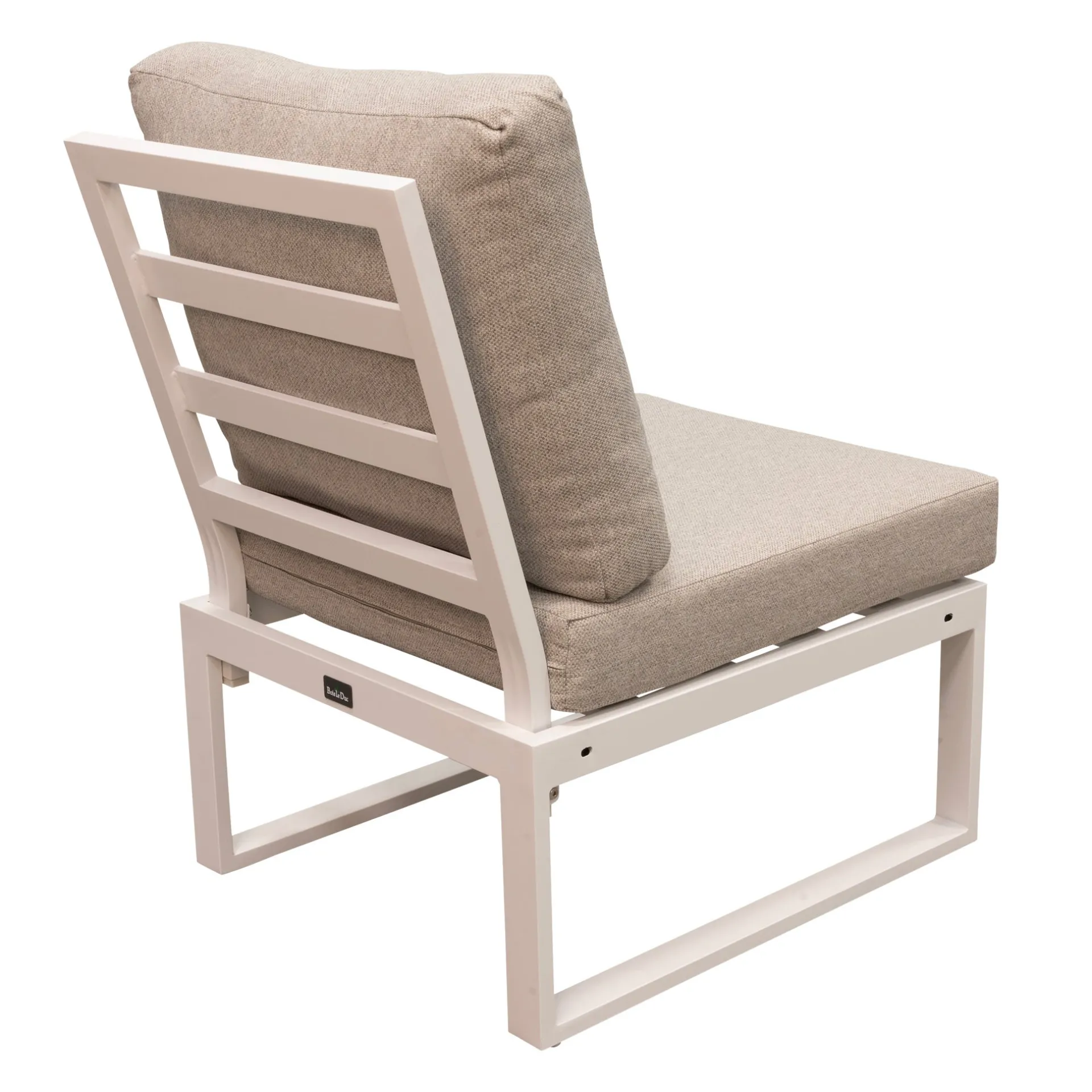 bank-tussen-foxton-wit-met-kus-aRAYJHbO-2.webp Outlet Bois Le Duc Bank Tussen Foxton Wit Met Kussens