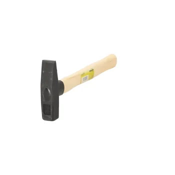 Fashion Lotus Bankhamer 400 Gram