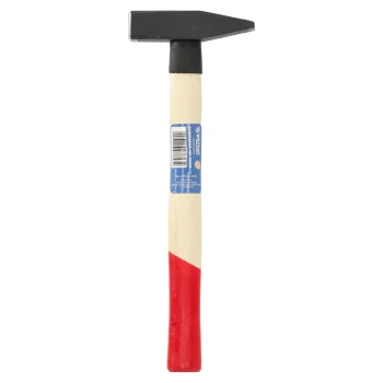 Outlet Westham Bankhamer 400gr