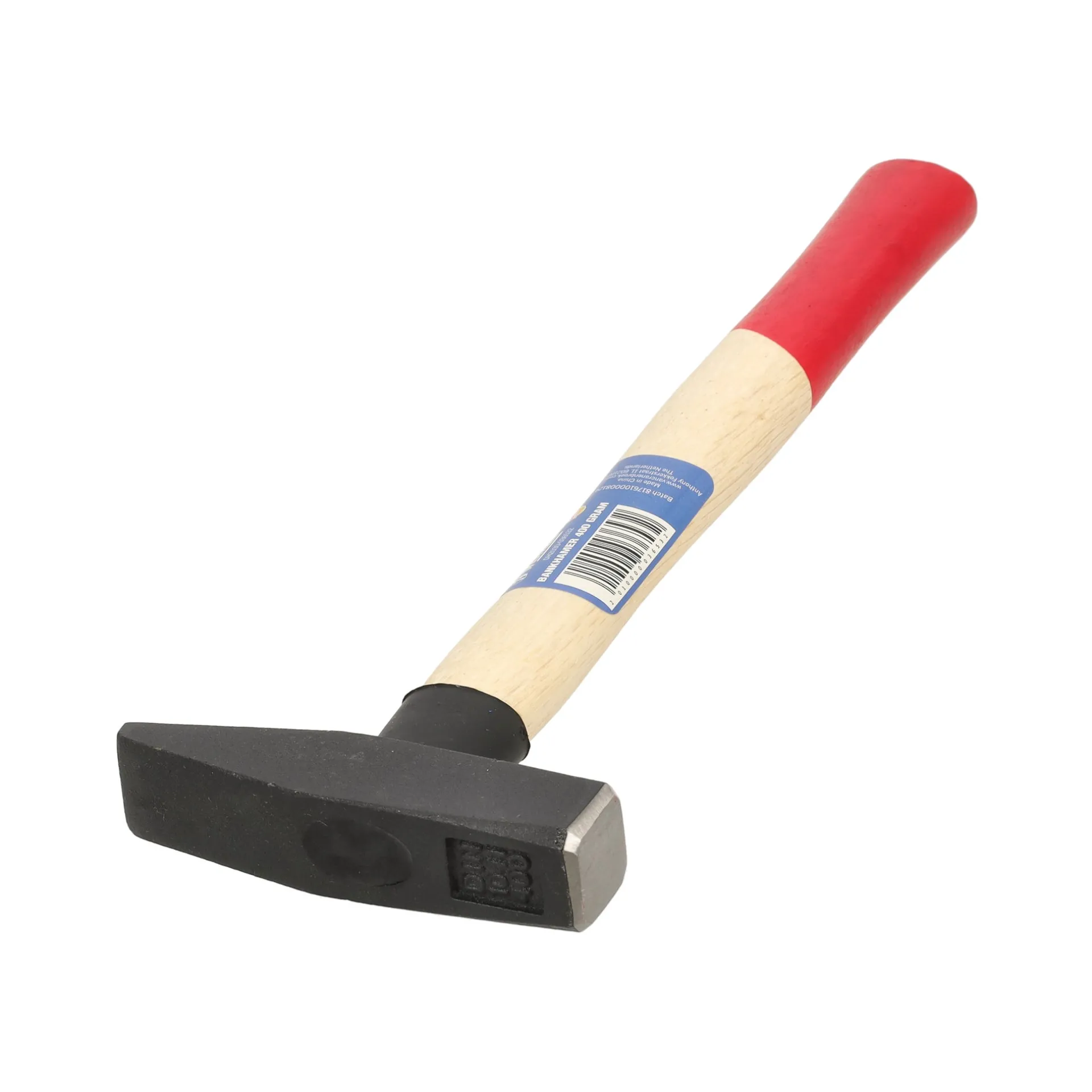 bankhamer-400gr-westham-zhREcOPx-1.webp Outlet Westham Bankhamer 400gr