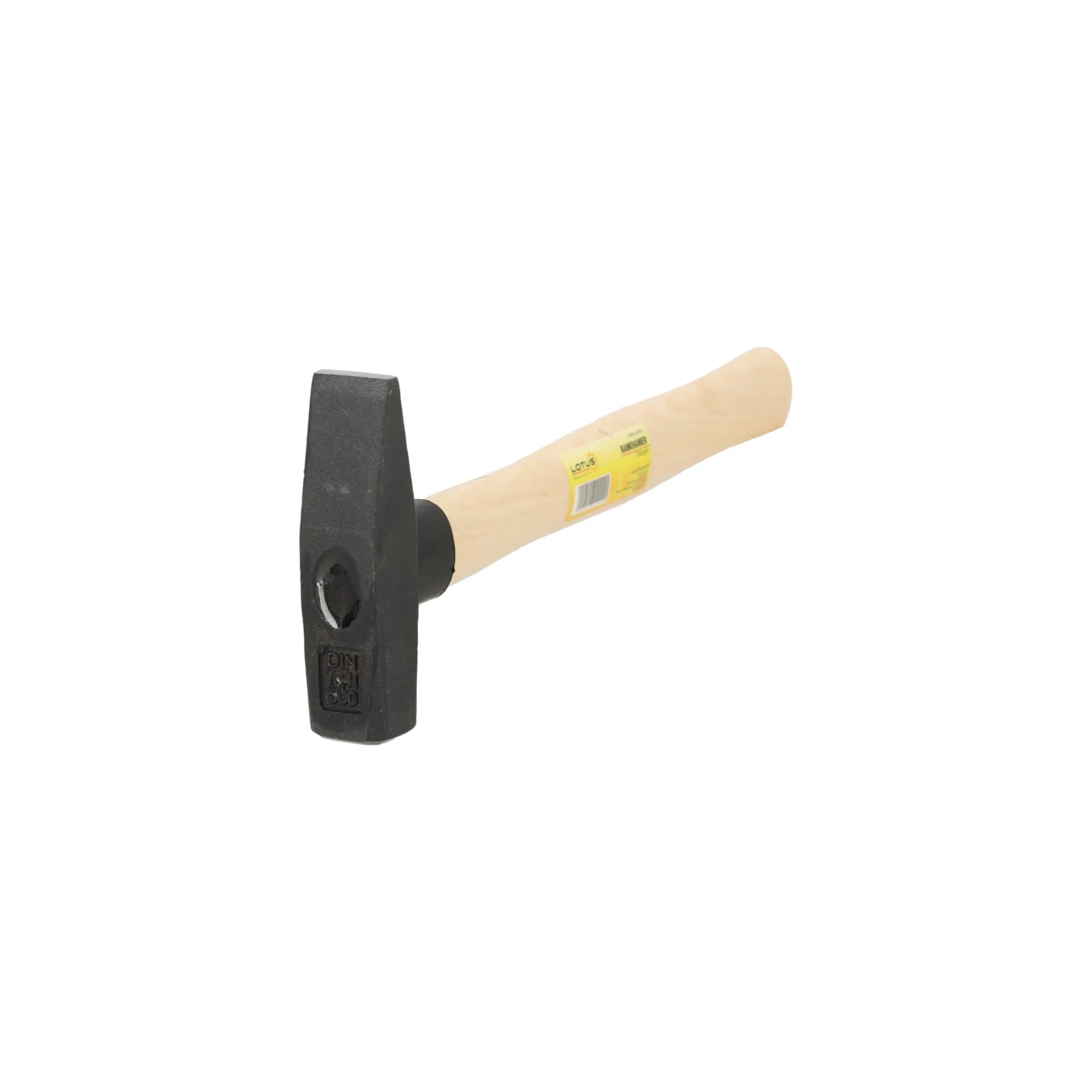 bankhamer-500-gram-lotus-zjkfHcEe-1.webp Best Lotus Bankhamer 500 Gram