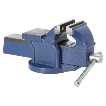 Clearance Lotus Bankschroef 100 Mm