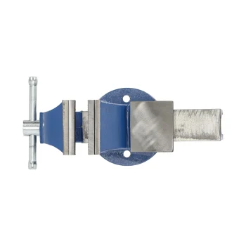 Clearance Lotus Bankschroef 100 Mm