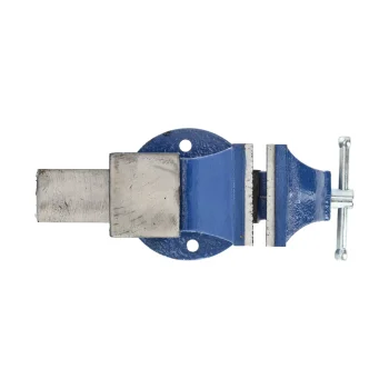 New Lotus Bankschroef 125 Mm