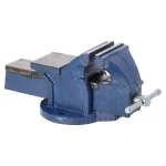 Outlet Lotus Bankschroef 150 Mm