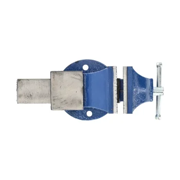 Outlet Lotus Bankschroef 150 Mm