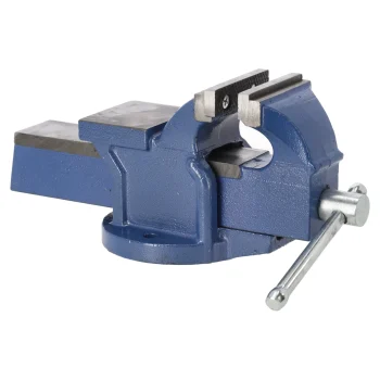 Hot Lotus Bankschroef 75 Mm