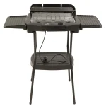 Discount Barbecue Elektrisch Staand 2000 Watt